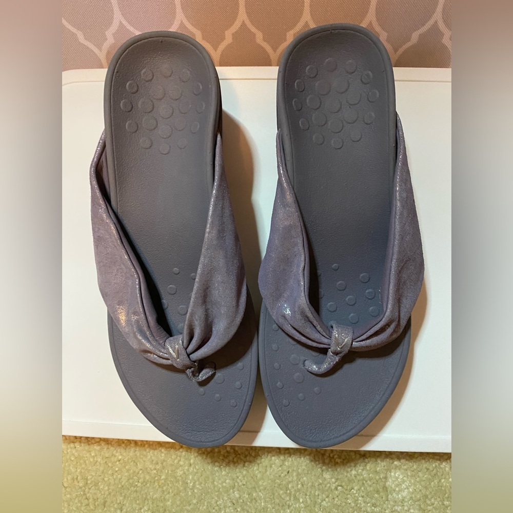 Vionic Sandals - image 1